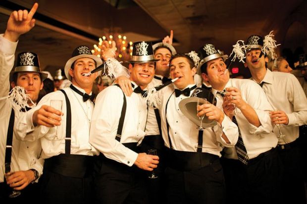 2c95ce974f6ba2b8247839a47d2e11a8