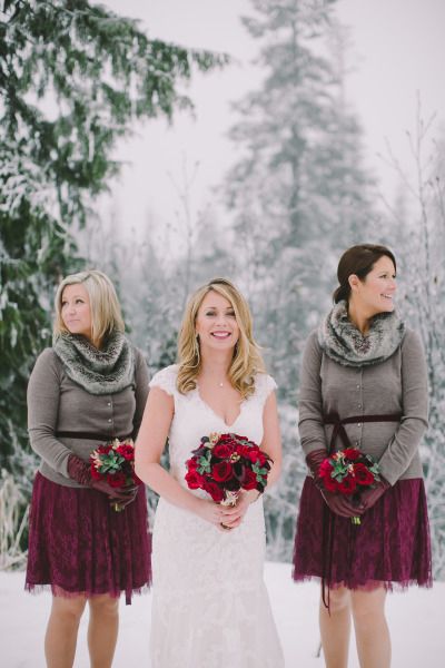 40bcff03706f7172008b7846a5bbee69