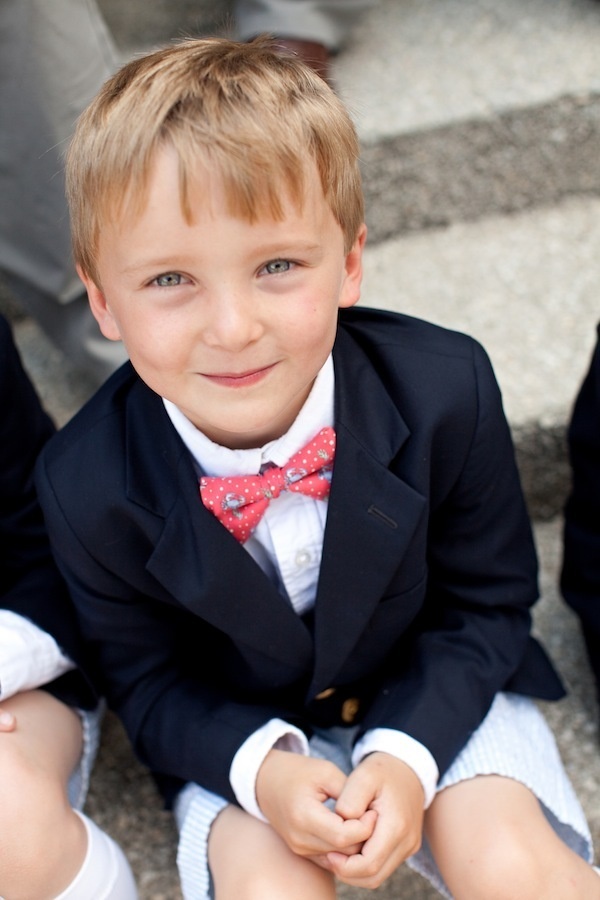 71f12390f1f83b308d7b9f6f1f15a5d5