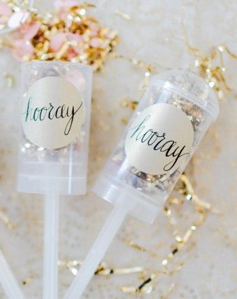 b2f693bc720dd8ac5eda91ea9a939f65