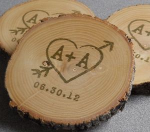 ffc557e2baf11c54b6e9070b55b57865