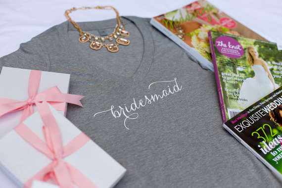 il_570xN.720848033_u8b5