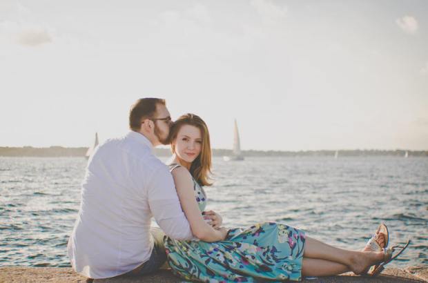 10373502_757628180971784_2175362319553949520_n (5)