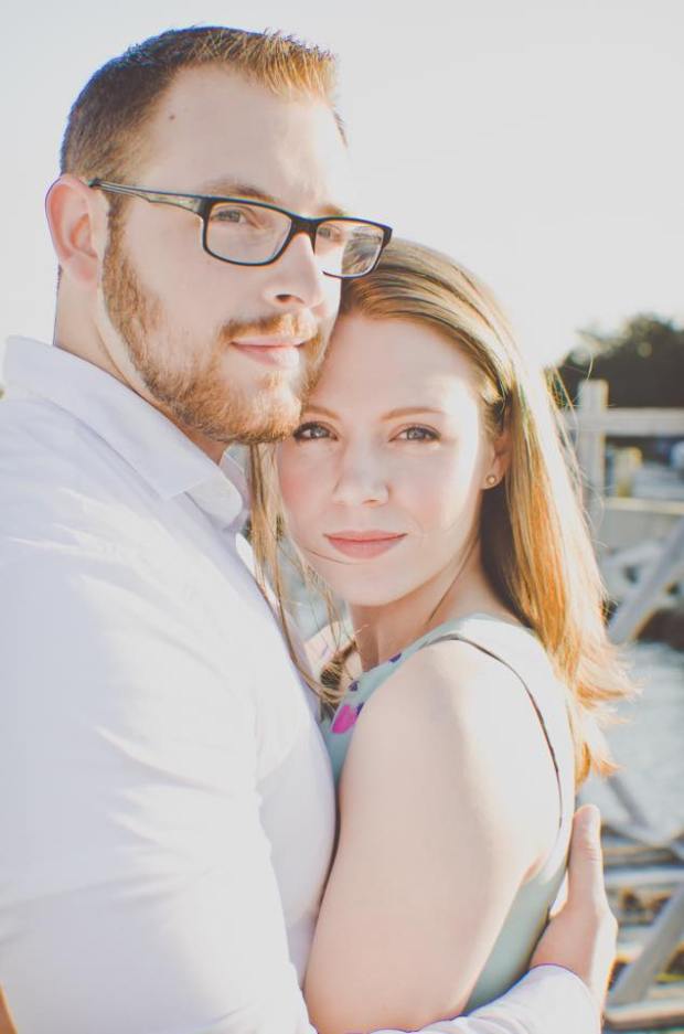 10389650_757628254305110_2520759541518192814_n