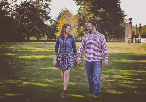 10418504_757628467638422_4631243544861501118_n