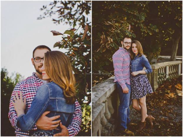 10516665_739005846167351_1198488314610118198_n