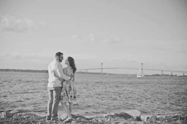 10593117_757628204305115_3989567034434301718_n (1)