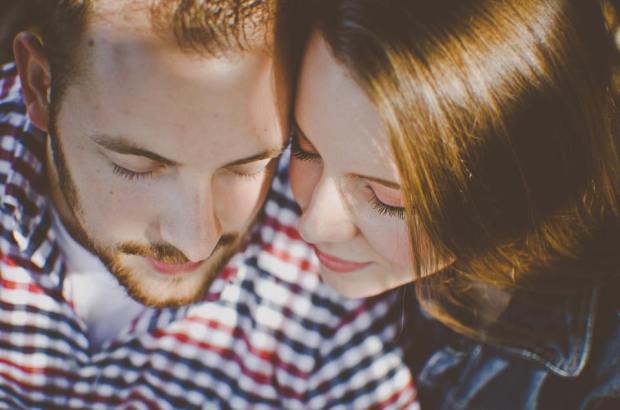 10653810_757628424305093_7867003603408690632_n