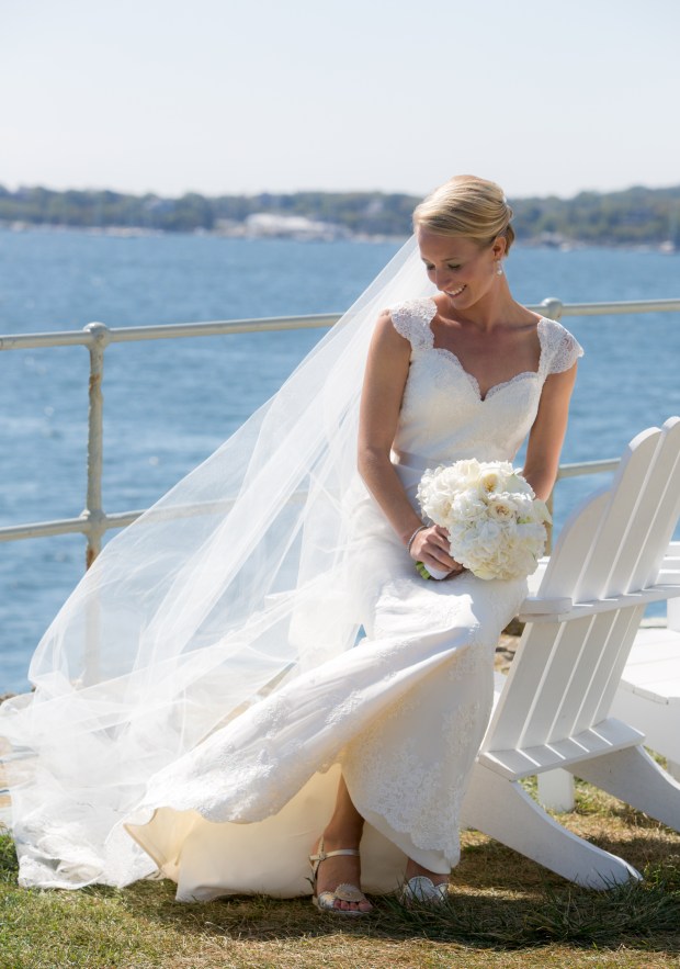 Maria + Andrew Wedding-13.jpg