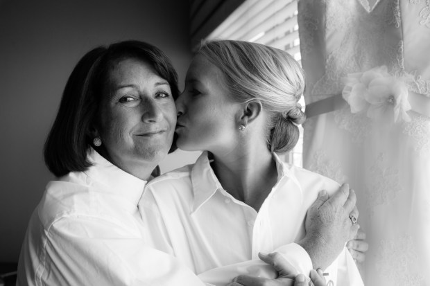 Maria + Andrew Wedding-3