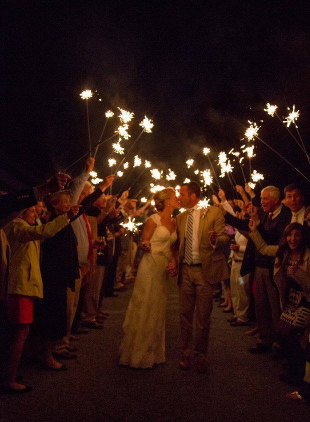 Maria + Andrew Wedding-56