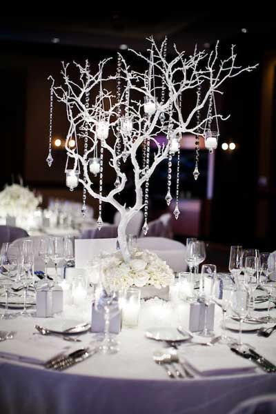 Snowflakes for Happily Ever After | The Newport Bride