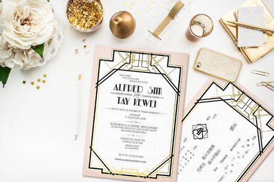 01fbec549acb6cf3173a7b893e62767f