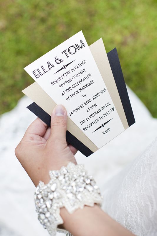 50e971bcd4217521aeb0223c52bc45a7