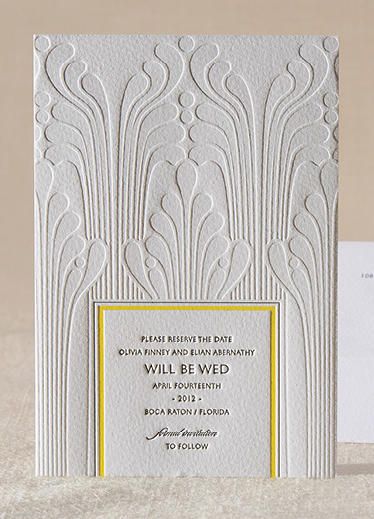 dcb5a7cd0e7e2efc59708b0b96b160c4