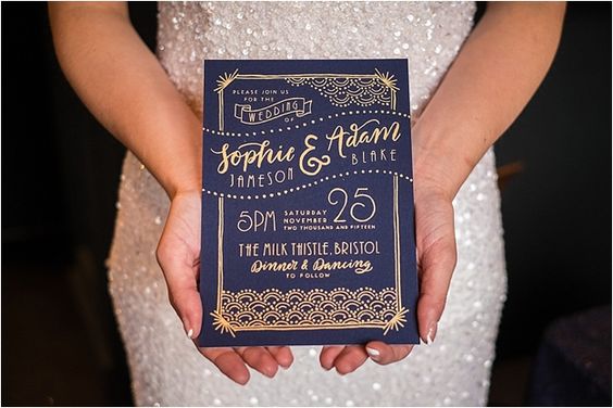 evoke Pictures-Bristol Wedding Photographers