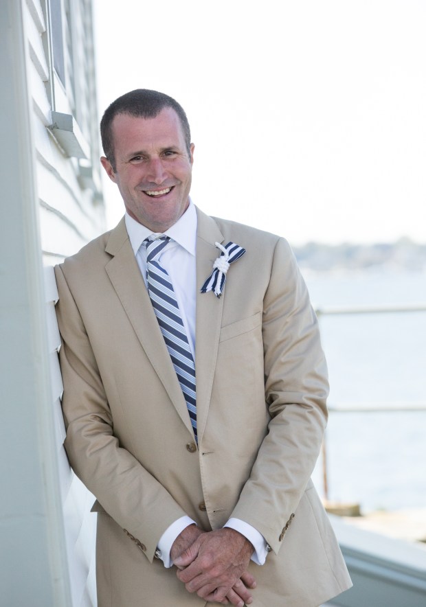 Maria + Andrew Wedding-489