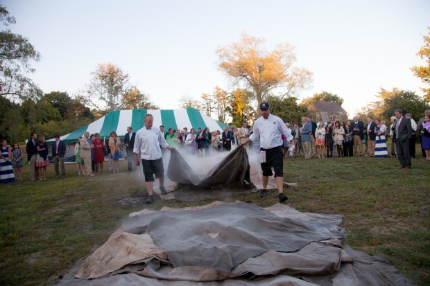 Maria + Andrew Wedding-971.jpg