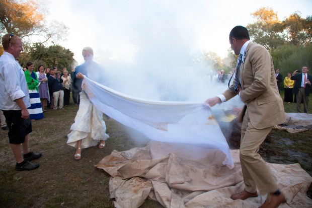 Maria + Andrew Wedding-971.jpg