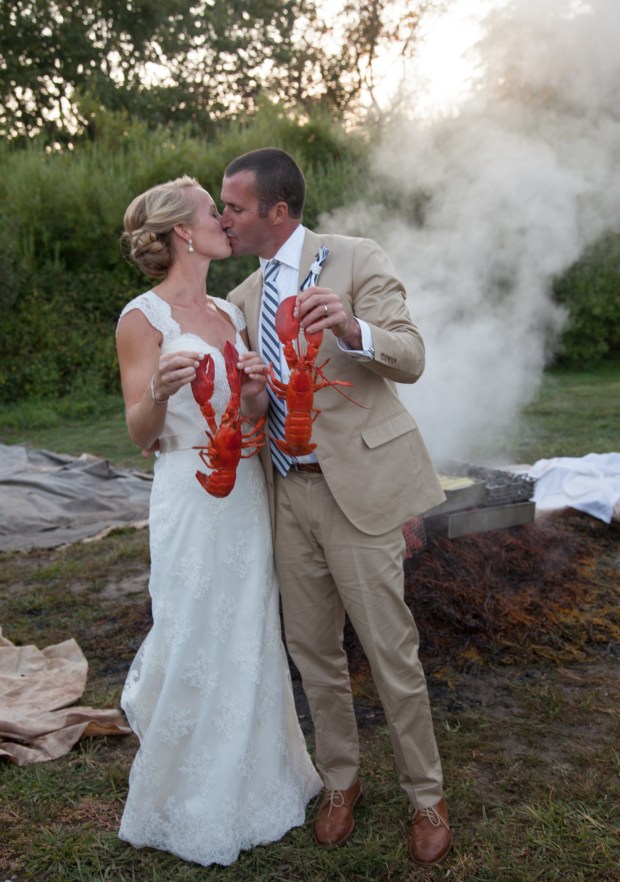 Maria + Andrew Wedding-993.jpg