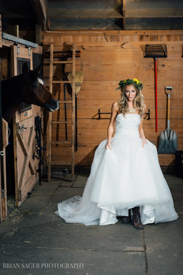 BSP-BlushandDirt-Rachel-10.25.15-s-1023