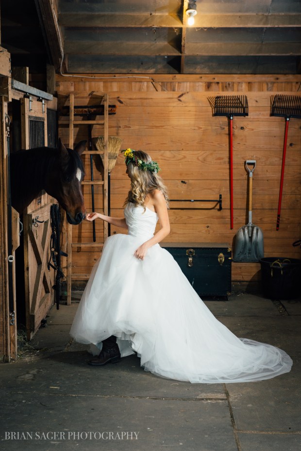 BSP-BlushandDirt-Rachel-10.25.15-s-1028