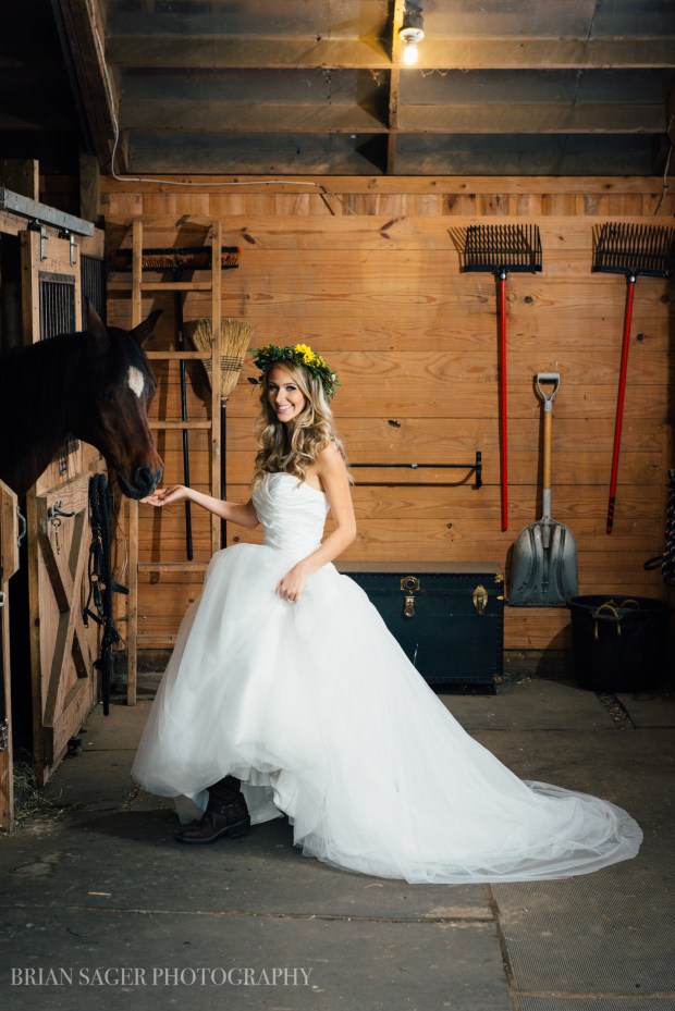 BSP-BlushandDirt-Rachel-10.25.15-s-1029