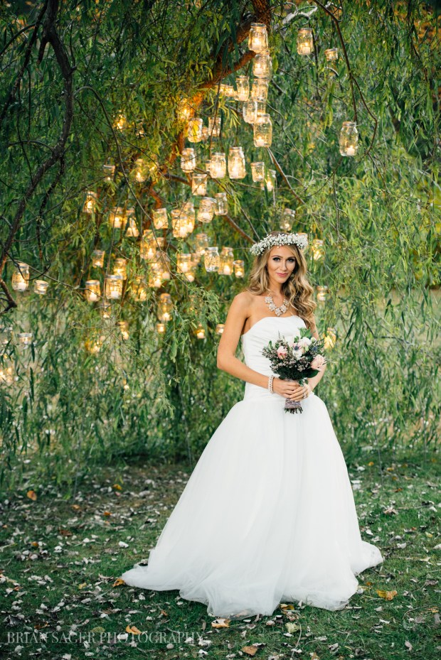 BSP-BlushandDirt-Rachel-10.25.15-s-1182