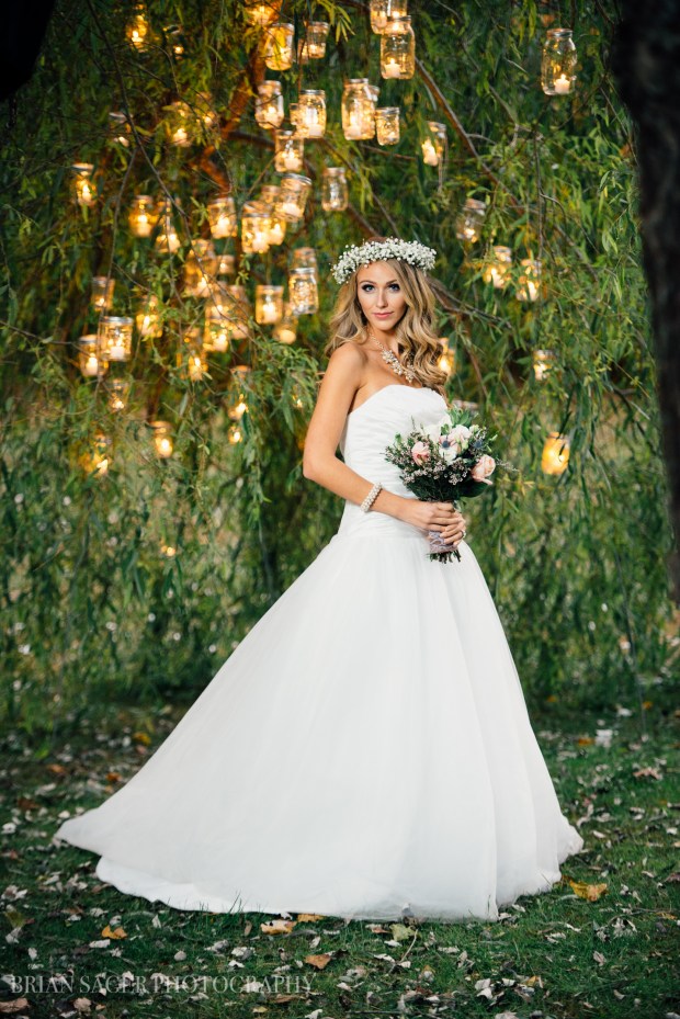 BSP-BlushandDirt-Rachel-10.25.15-s-1183