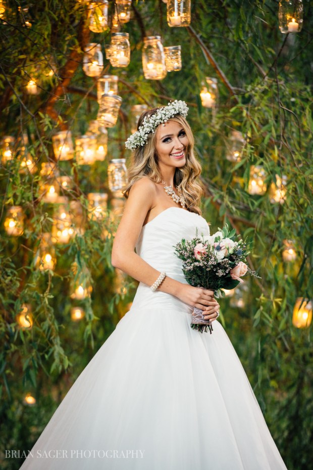 BSP-BlushandDirt-Rachel-10.25.15-s-1191