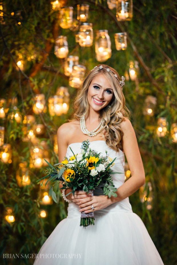 BSP-BlushandDirt-Rachel-10.25.15-s-1195