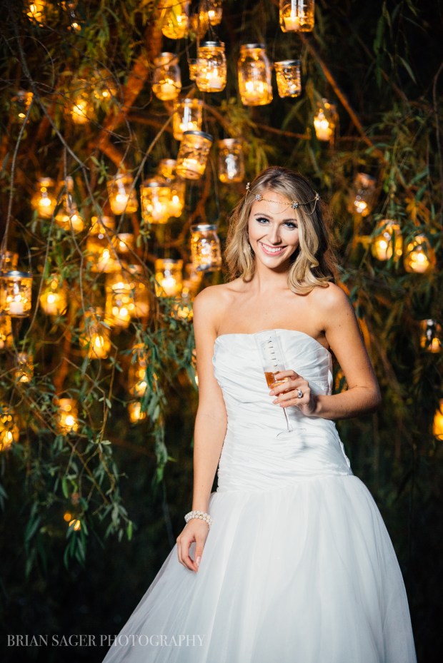 BSP-BlushandDirt-Rachel-10.25.15-s-1204