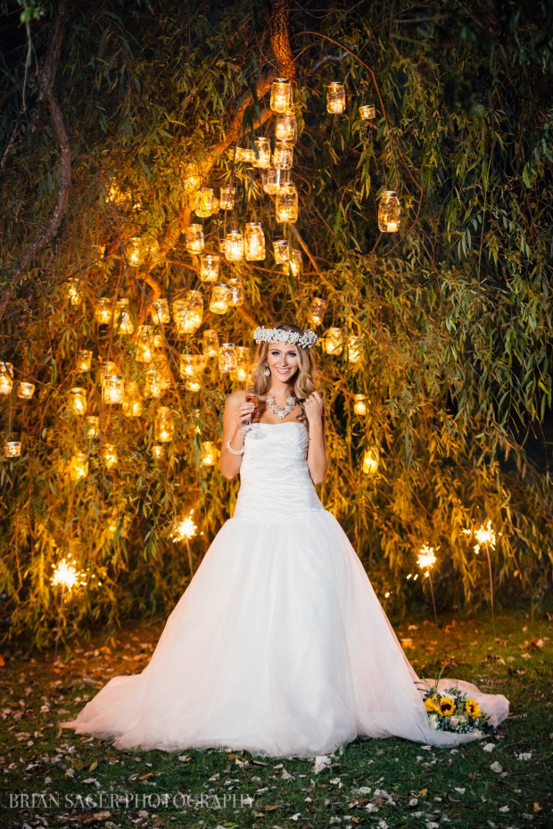 BSP-BlushandDirt-Rachel-10.25.15-s-1208