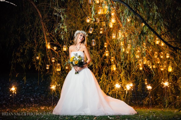 BSP-BlushandDirt-Rachel-10.25.15-s-1215