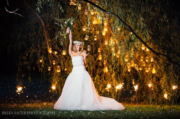 BSP-BlushandDirt-Rachel-10.25.15-s-1217