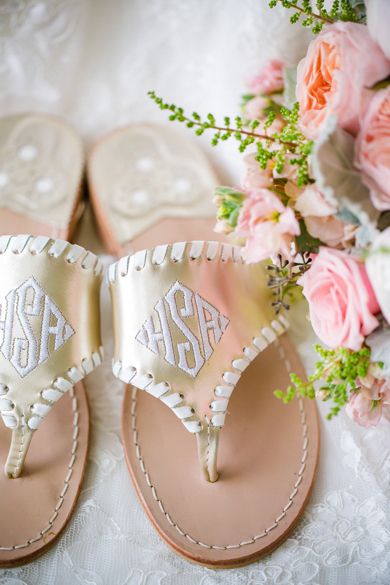 913cb41e9e8d140bb323ec7f72bb31b7