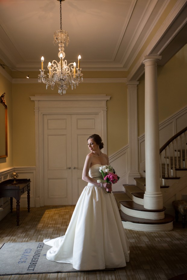 0530_KateSpadeShoot_0102