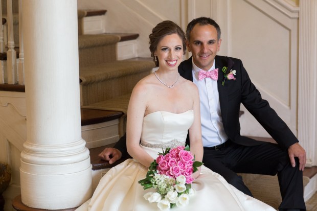 0530_KateSpadeShoot_0118