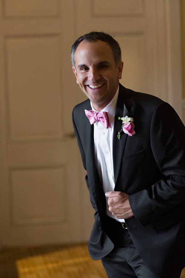 0530_KateSpadeShoot_0180