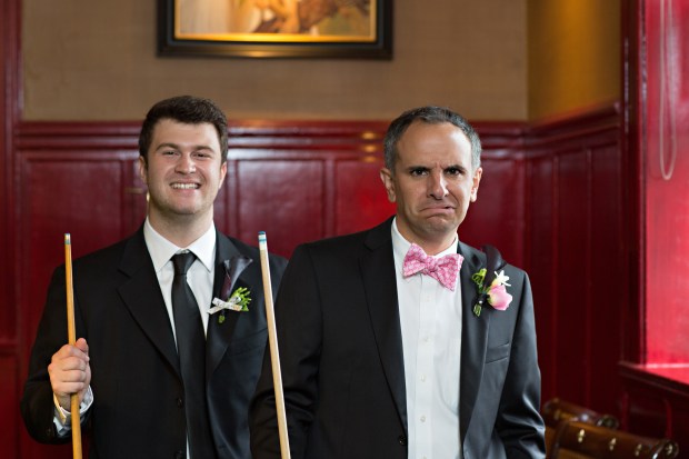 0530_KateSpadeShoot_0186