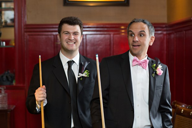 0530_KateSpadeShoot_0187