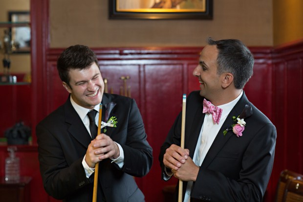 0530_KateSpadeShoot_0189