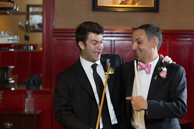 0530_KateSpadeShoot_0191