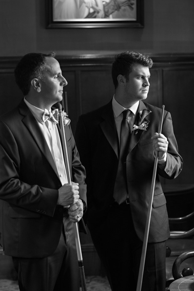 0530_KateSpadeShoot_0194