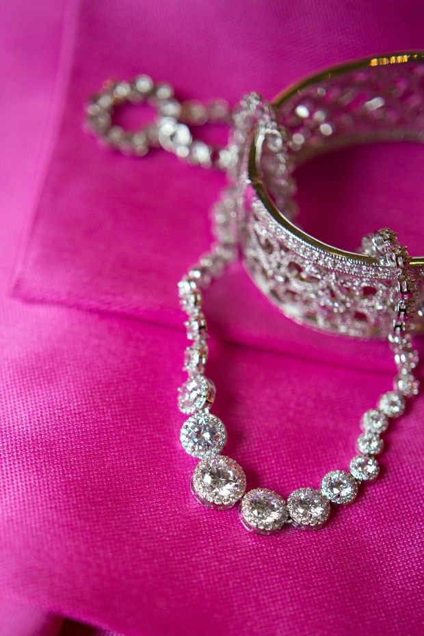 0530_KateSpadeShoot_021