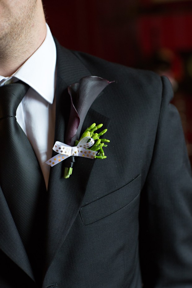 0530_KateSpadeShoot_0211