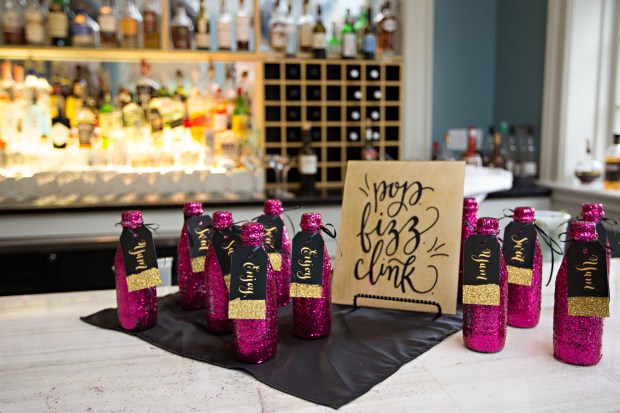 0530_KateSpadeShoot_0212