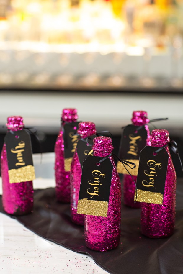 0530_KateSpadeShoot_0213