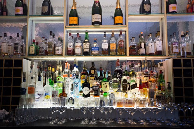 0530_KateSpadeShoot_0219