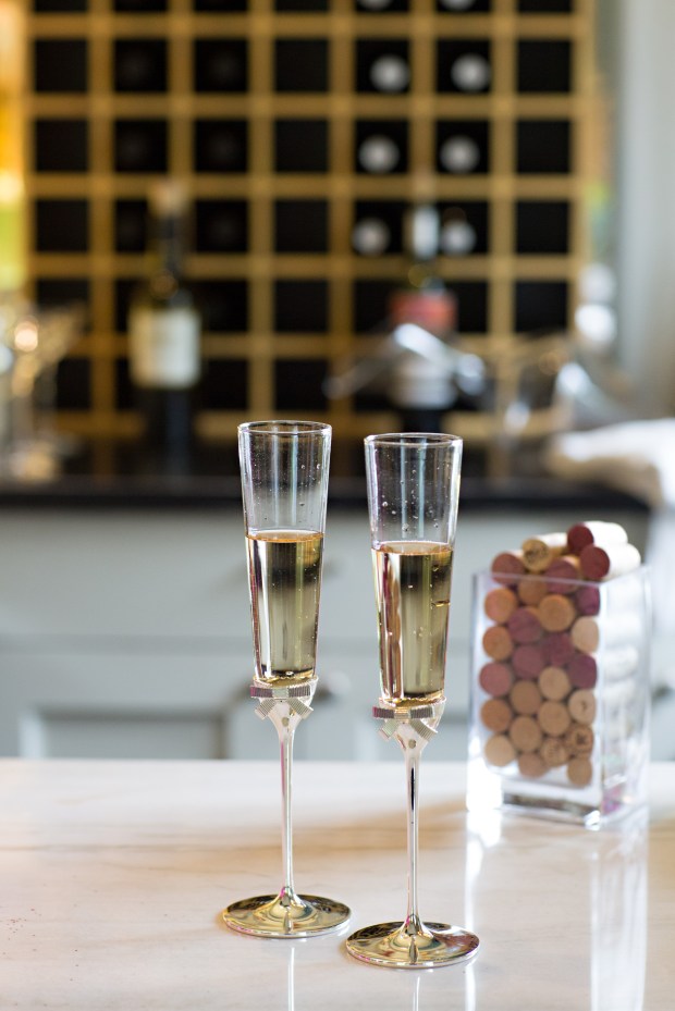 0530_KateSpadeShoot_0221